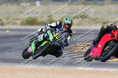 media/Mar-17-2024-CVMA (Sun) [[2dda336935]]/Race 2 Amateur Supersport Open/